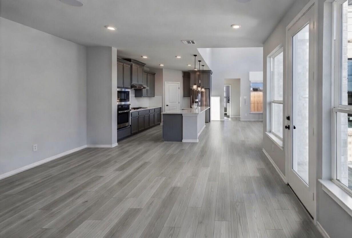 22114 Palo Dura Lane