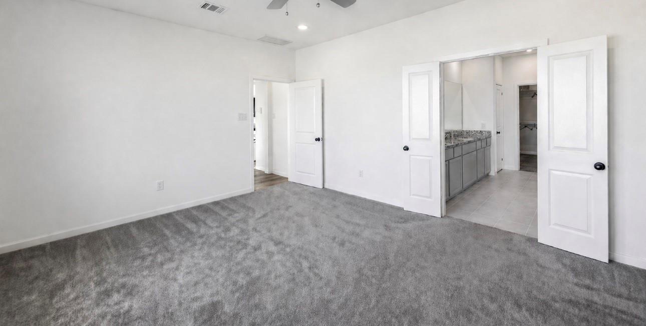 22114 Palo Dura Lane