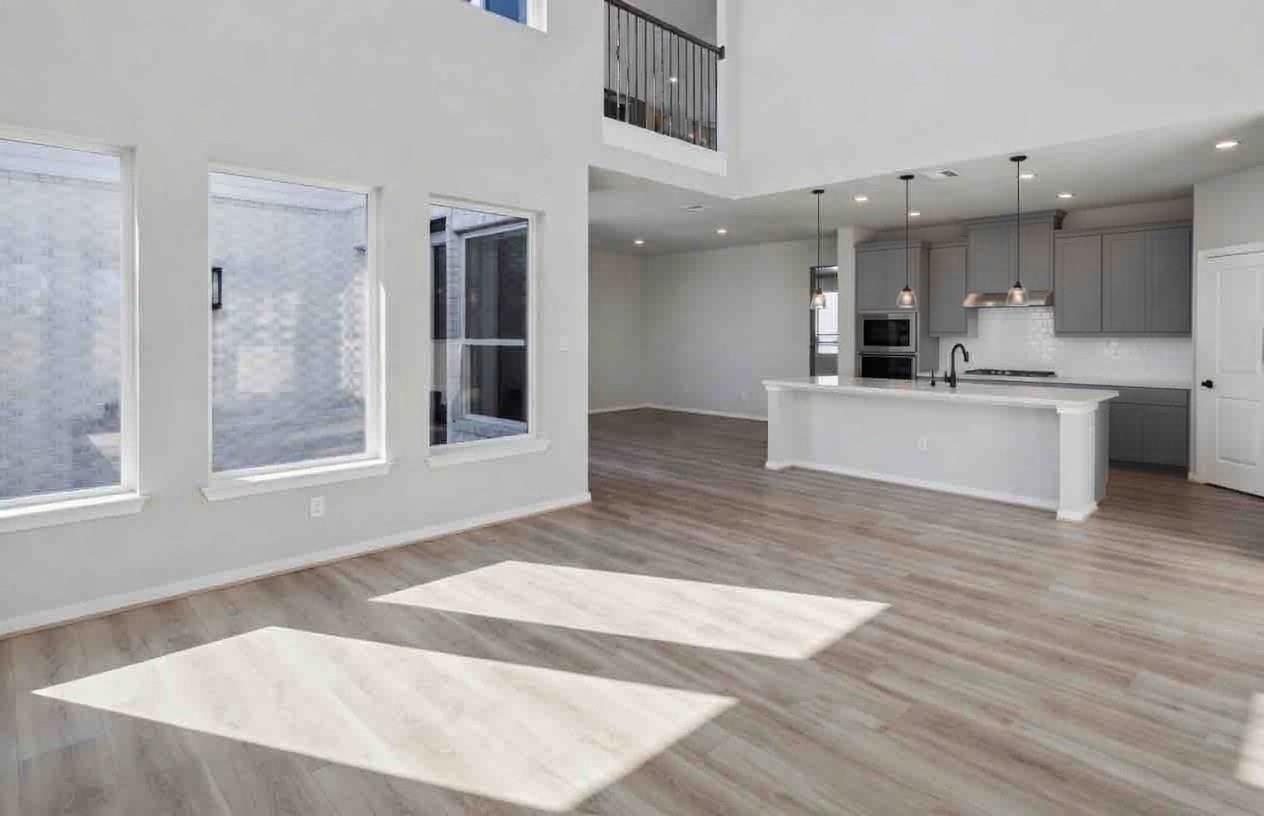 22114 Palo Dura Lane