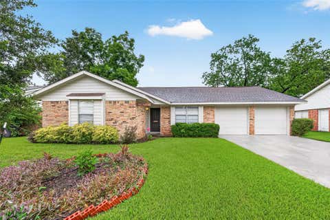 Photo of 5921 Ariel Street, Houston, TX 77074 (MLS # 34283658)