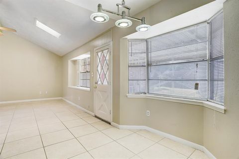 Tiny photo for 12519 N Lima Drive, Houston, TX 77099 (MLS # 88822160)