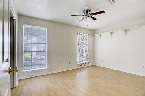 Tiny photo for 12519 N Lima Drive, Houston, TX 77099 (MLS # 88822160)