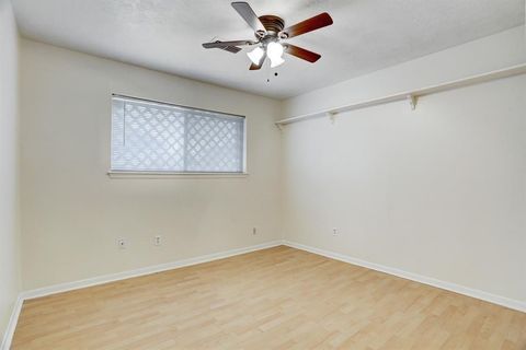 Tiny photo for 12519 N Lima Drive, Houston, TX 77099 (MLS # 88822160)