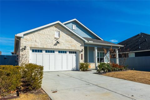 Photo of 32422 Clouser Crawdad Court, Fulshear, TX 77441 (MLS # 90150294)