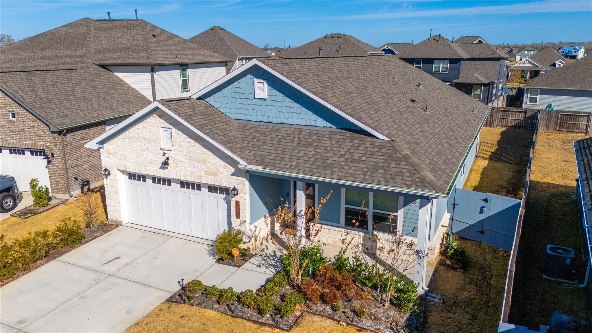 32422 Clouser Crawdad Court