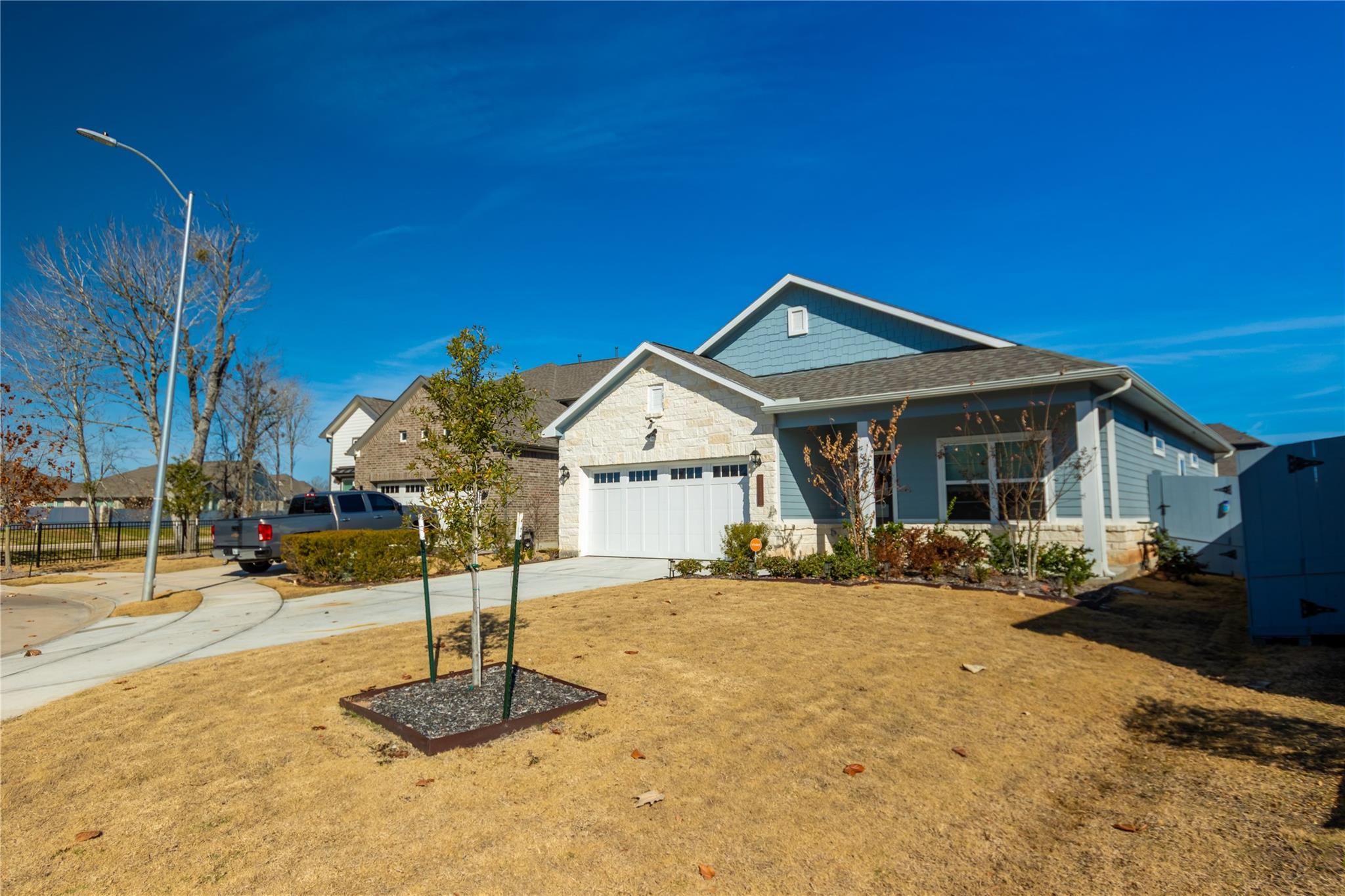 32422 Clouser Crawdad Court
