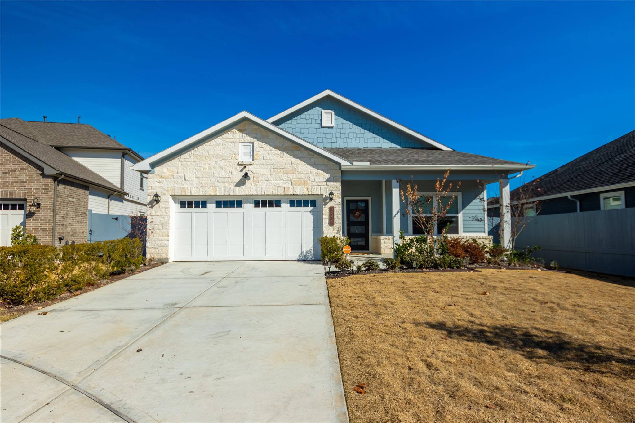 32422 Clouser Crawdad Court