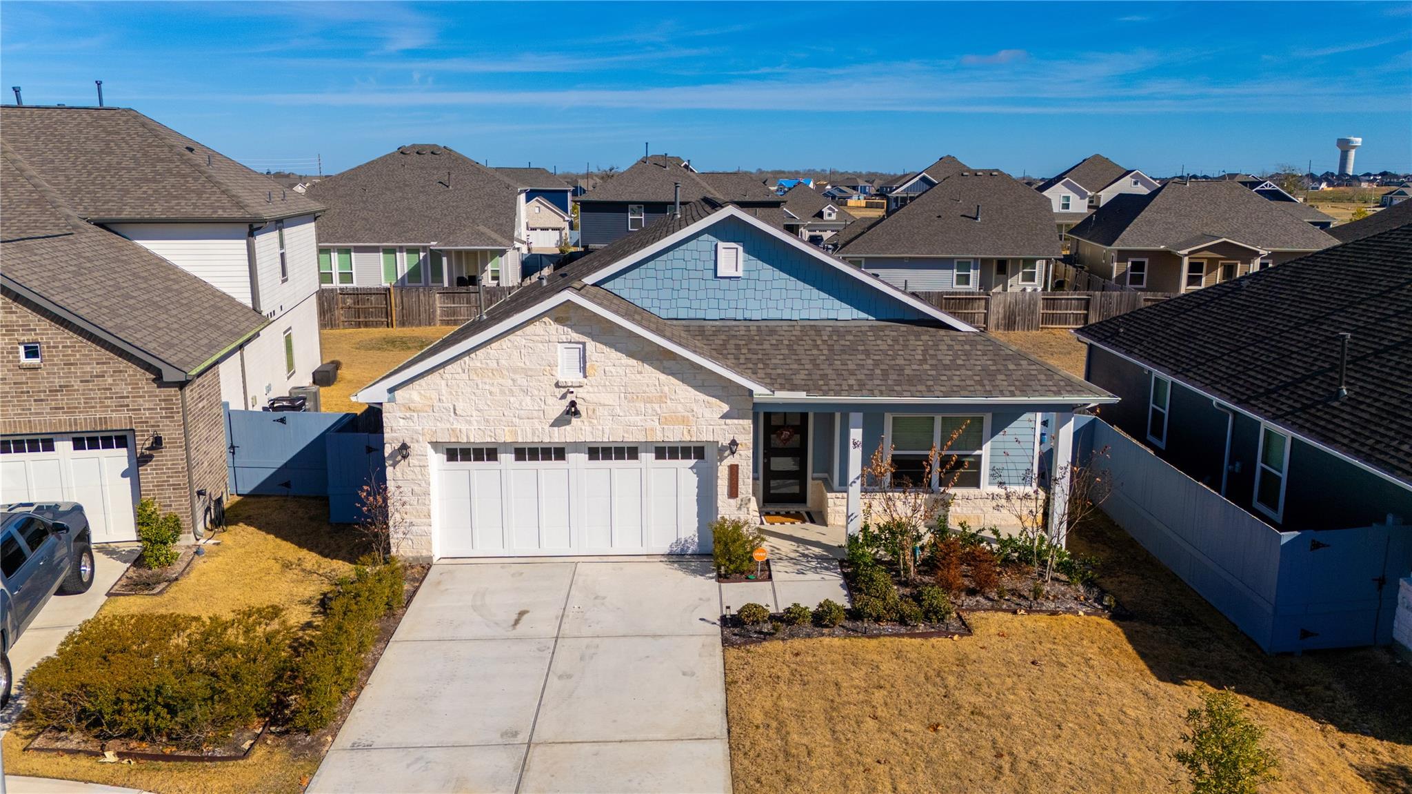 32422 Clouser Crawdad Court