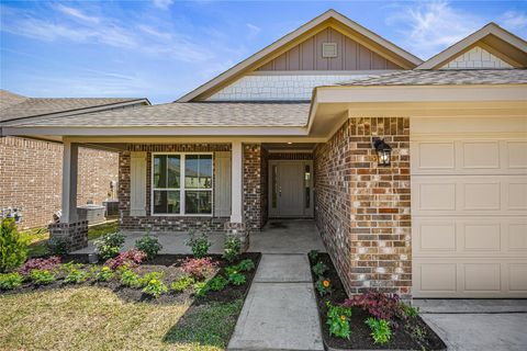 Photo of 10621 Ellerston Road, Cleveland, TX 77327 (MLS # 38026062) Photo of 10621 Ellerston Road, Cleveland, TX 77327 (MLS # 38026062)