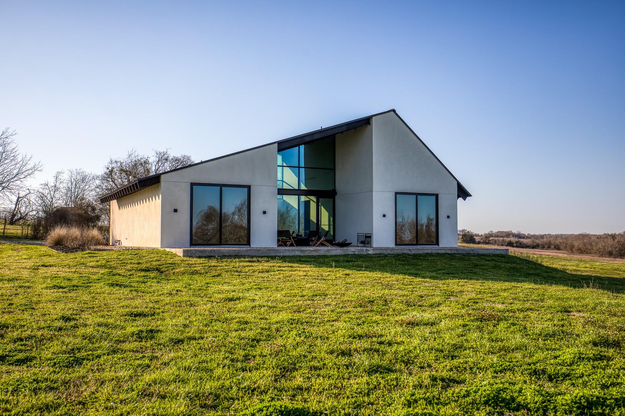 1905 Century Farms Road