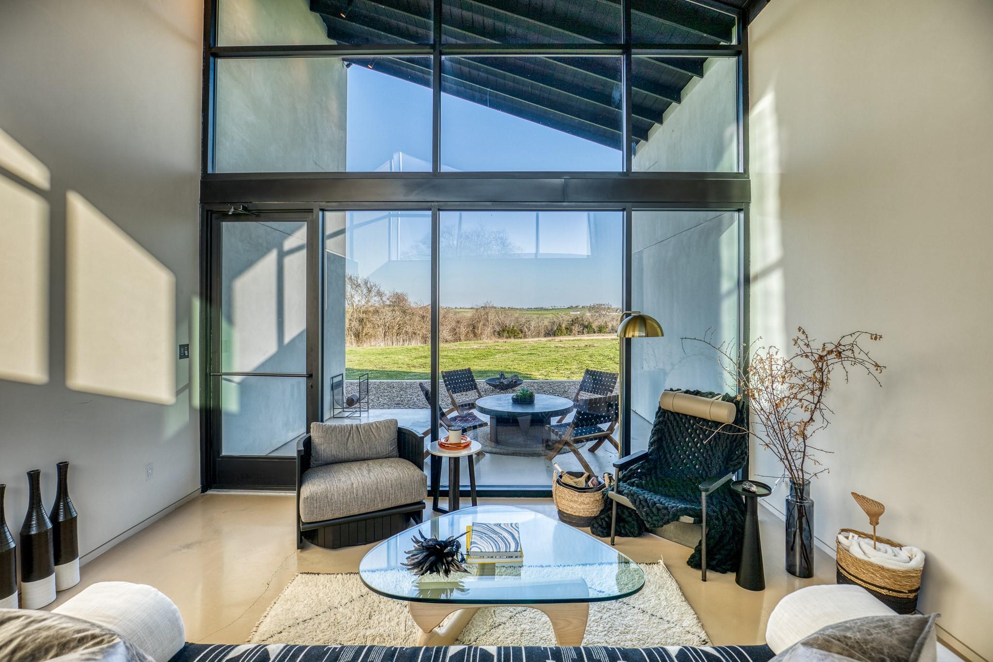 1905 Century Farms Road