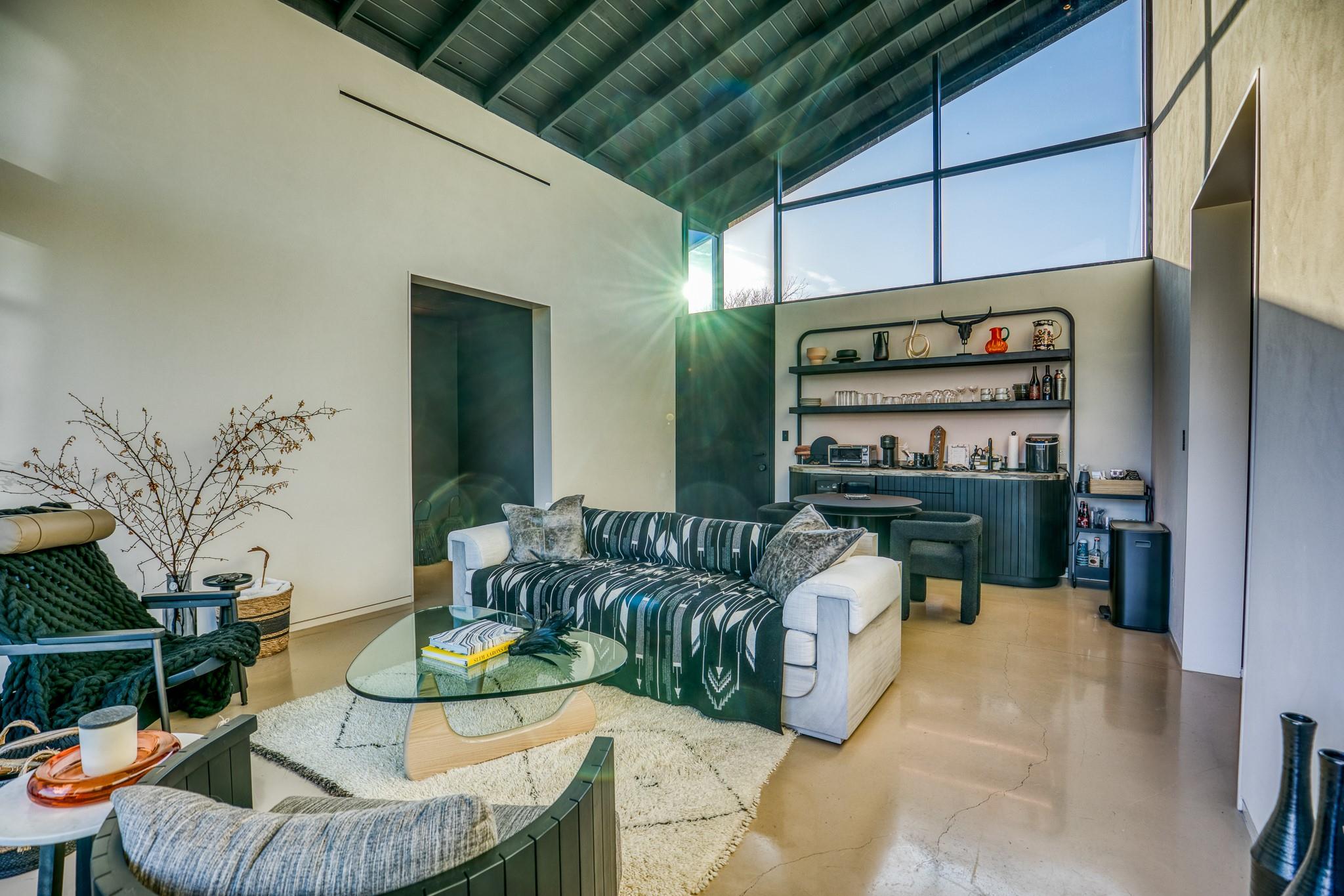 1905 Century Farms Road