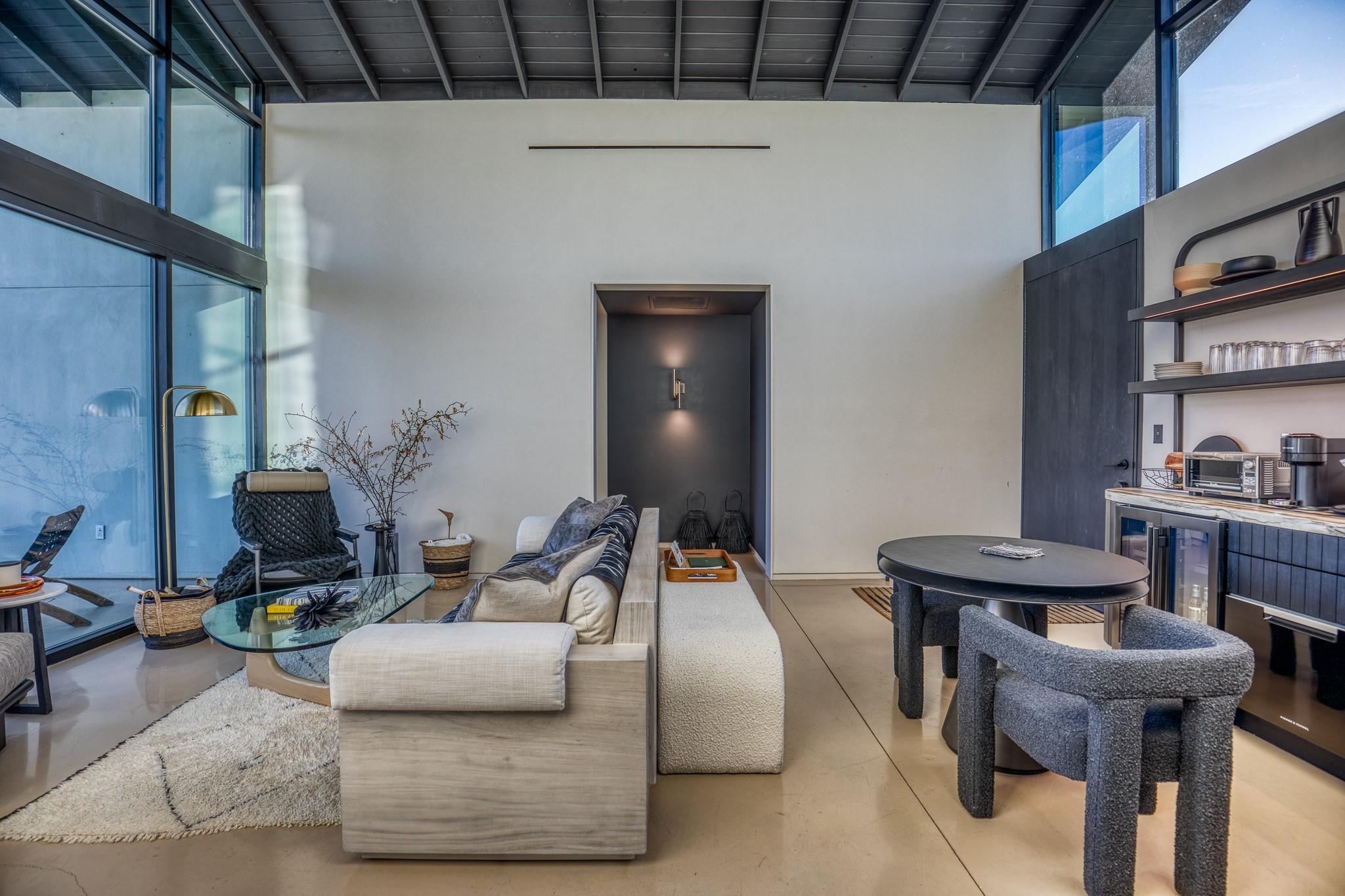 1905 Century Farms Road