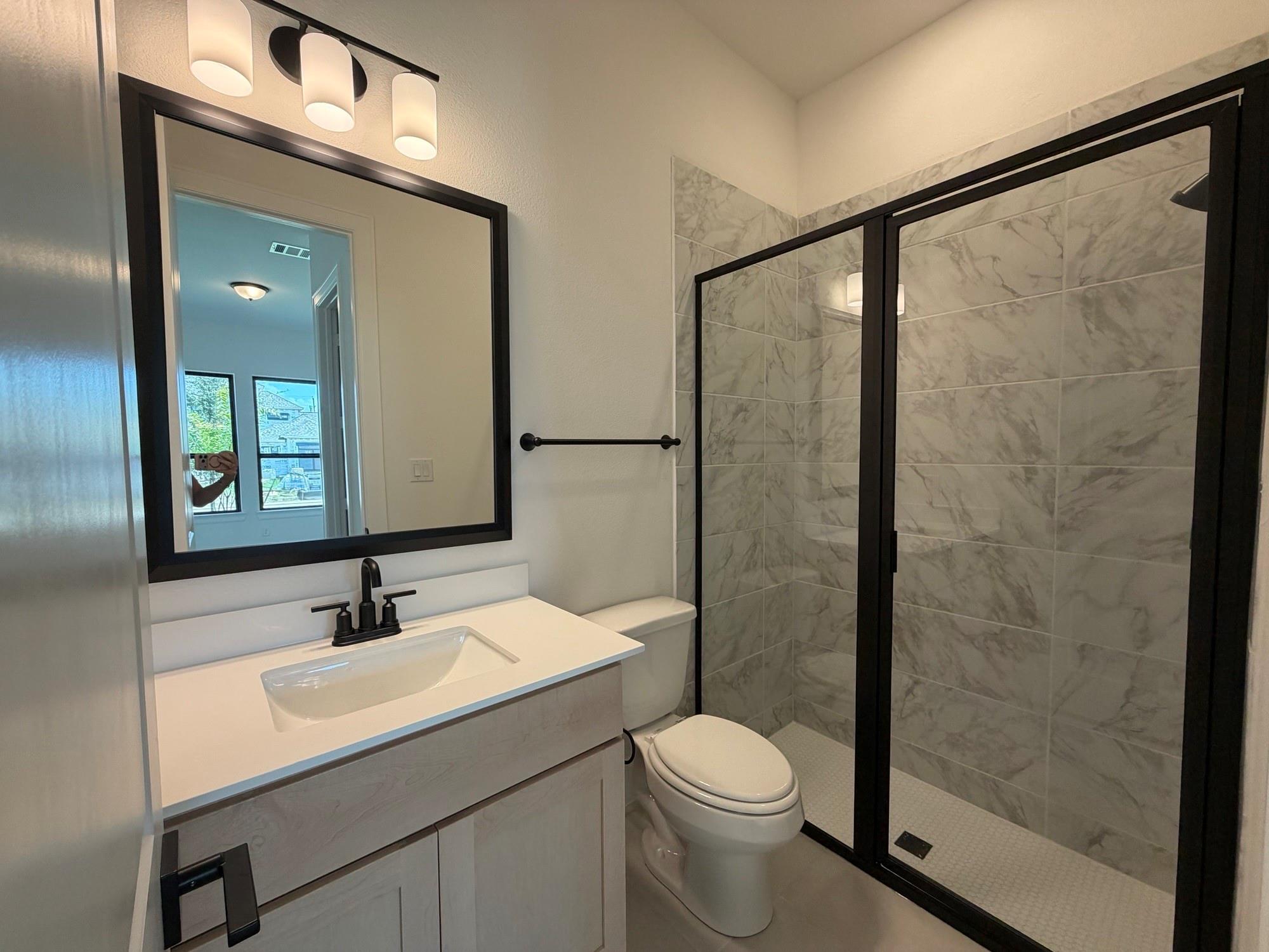 5206 Deer Valley Court