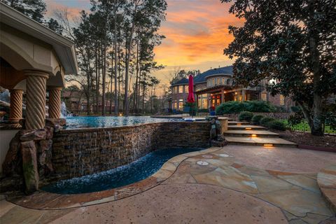 28053 Cross Way Oaks Magnolia TX 77355