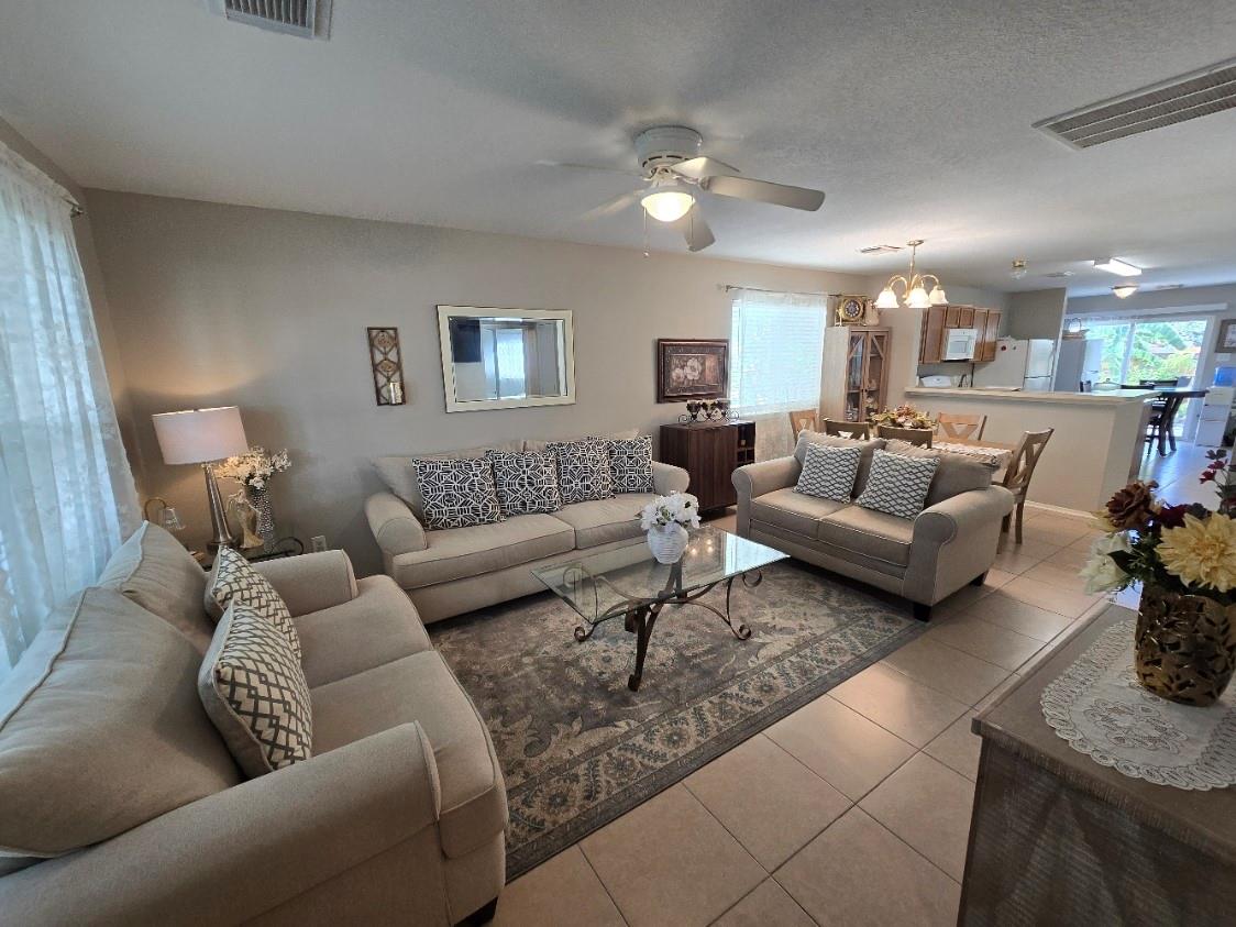 6106 Elton Knolls Street