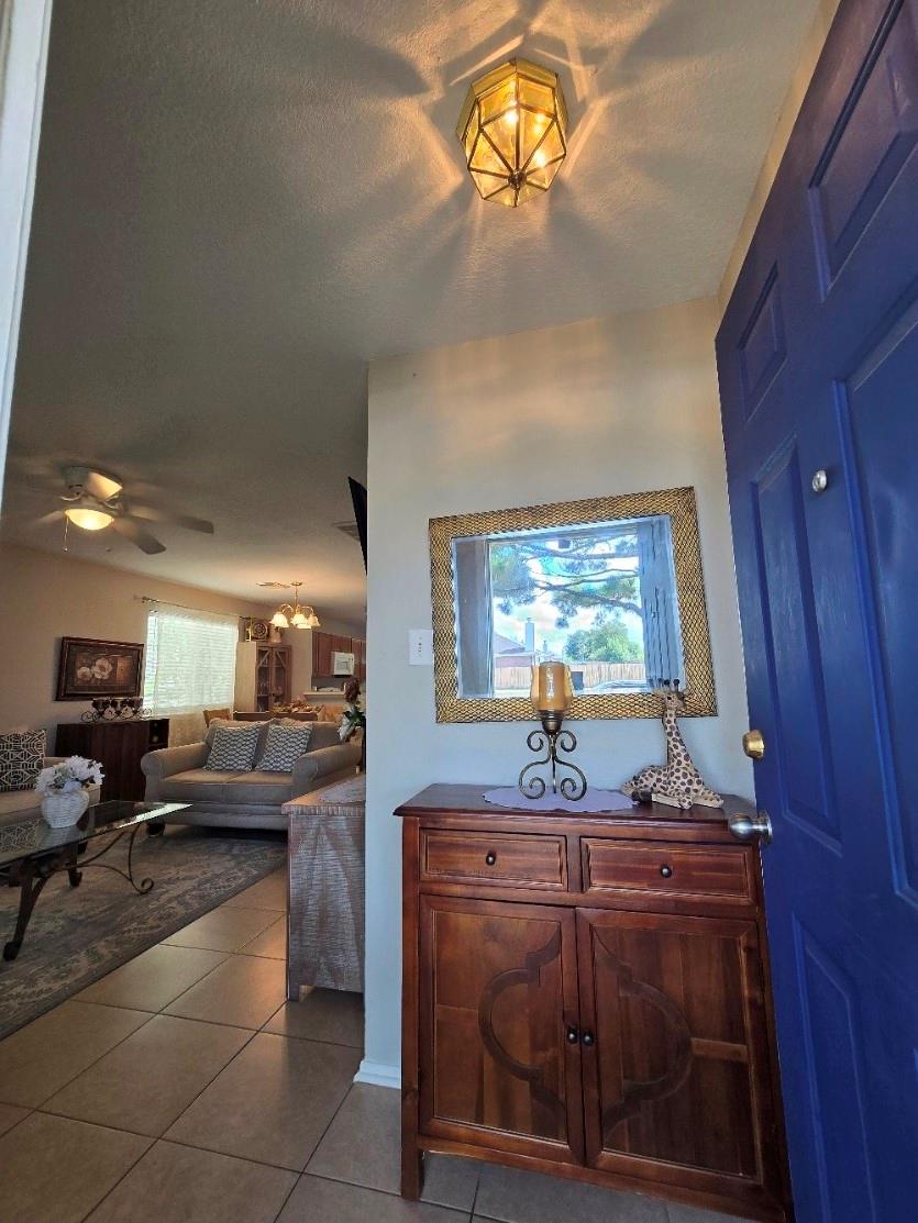 6106 Elton Knolls Street