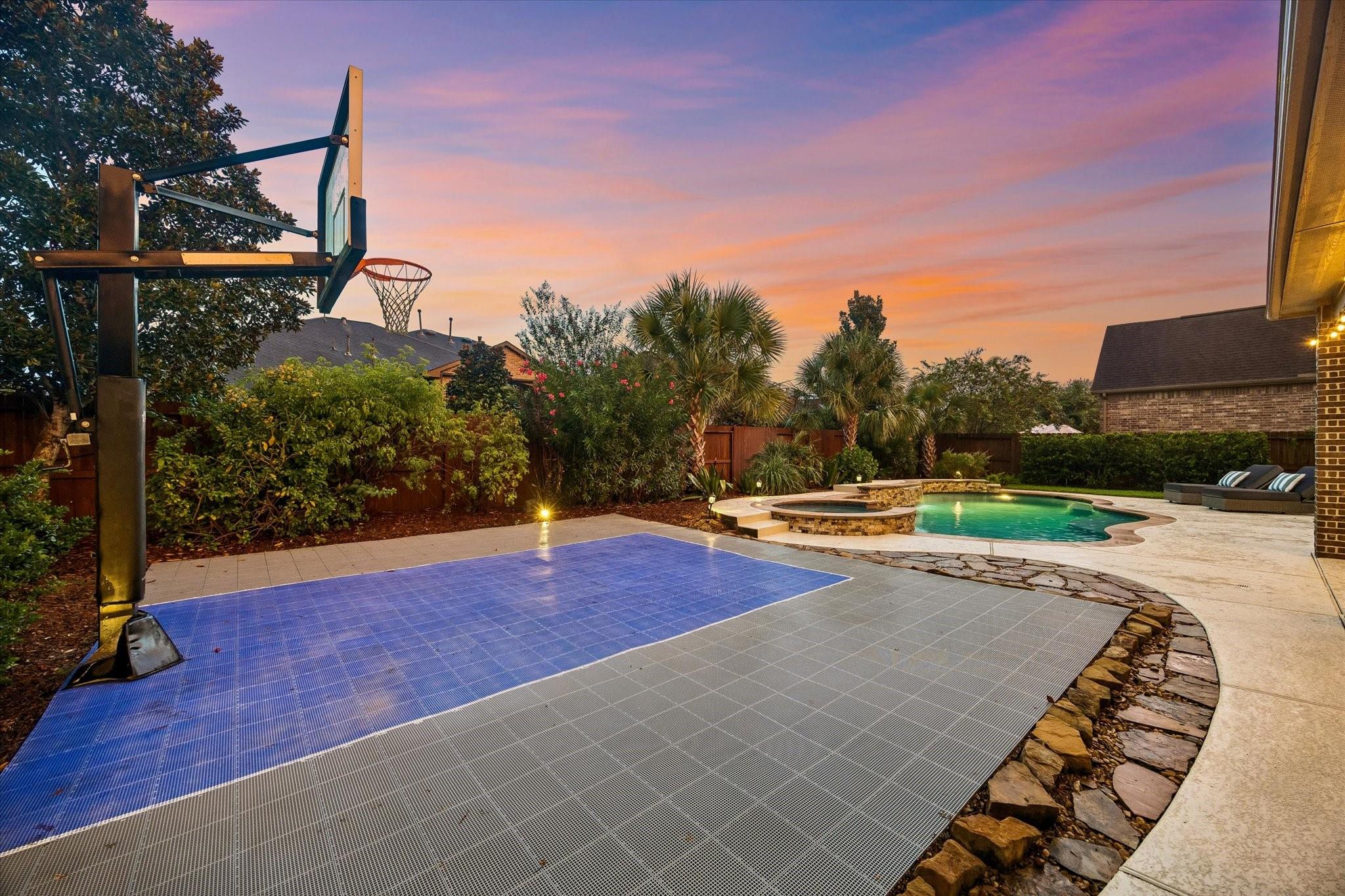 27618 Maverick Run Lane