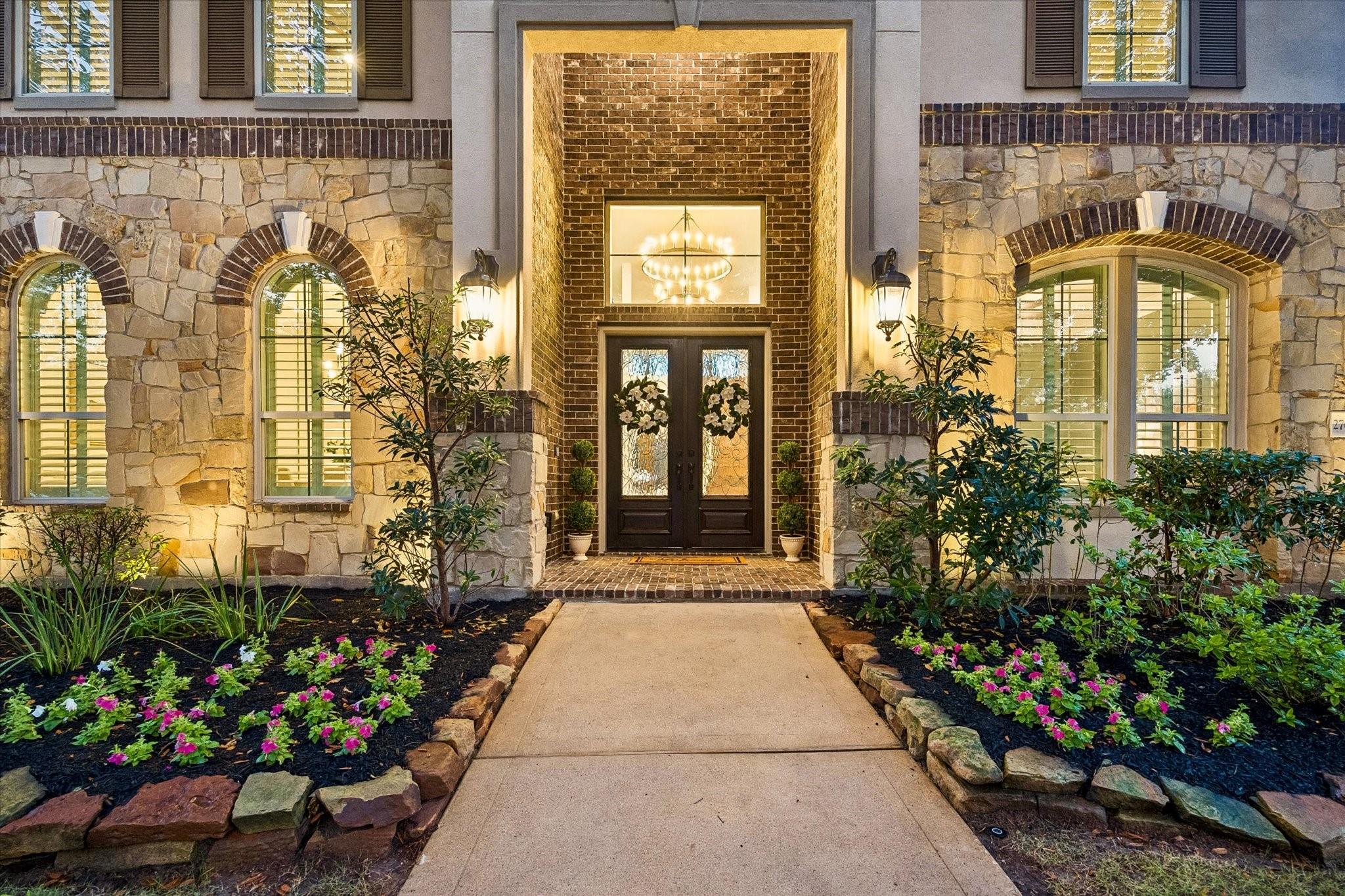27618 Maverick Run Lane