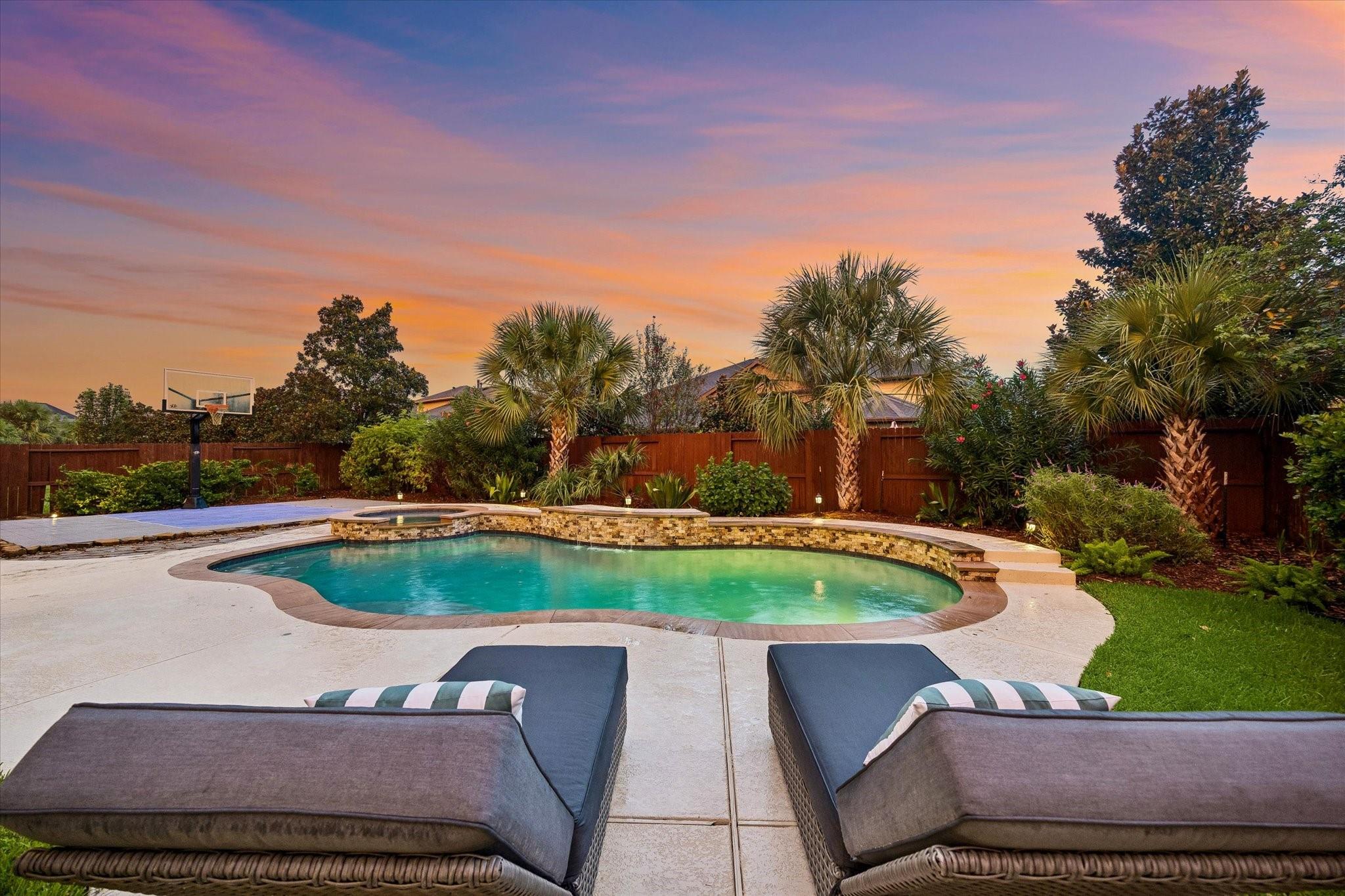 27618 Maverick Run Lane