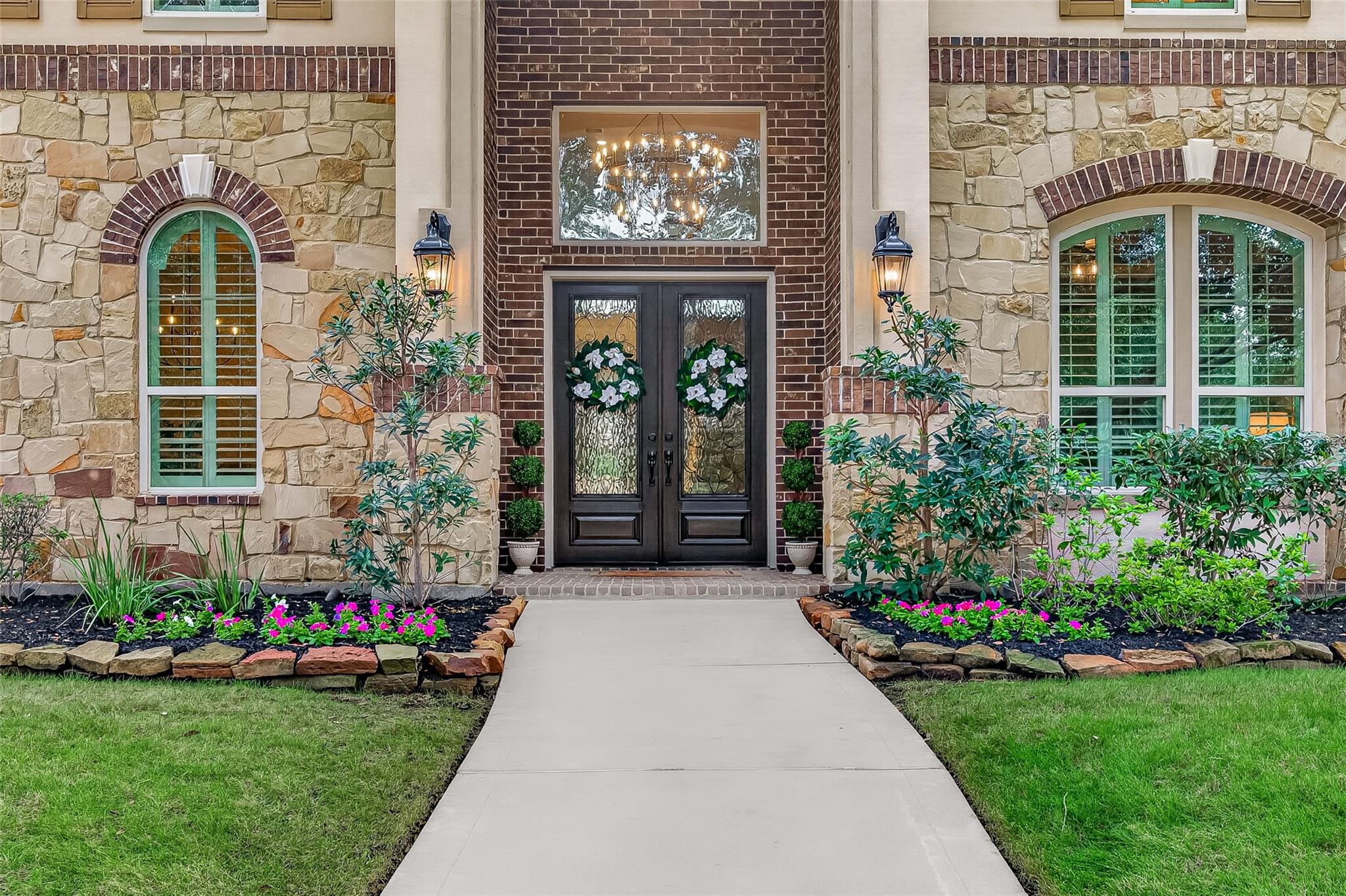 27618 Maverick Run Lane