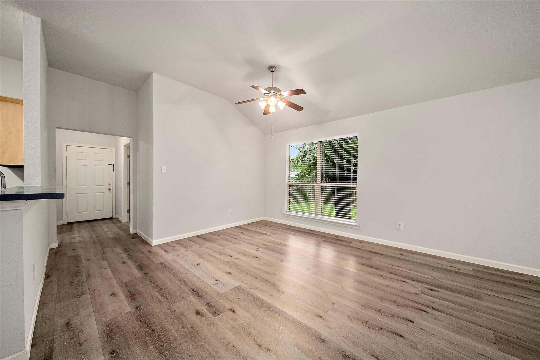 5734 Wandering Creek Drive