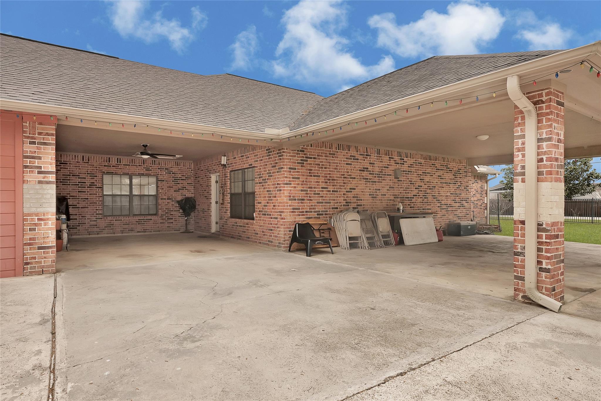 16727 E Longwood Meadows