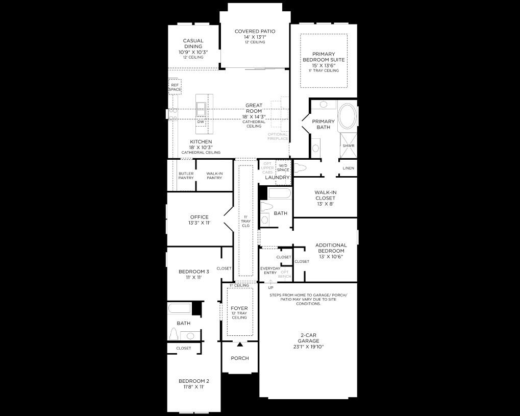 7107 Hayes Branch Lane