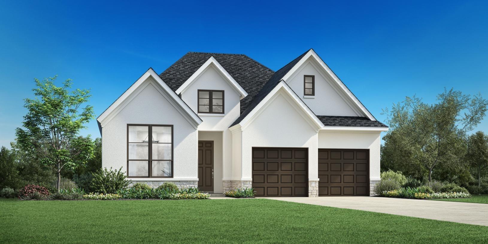 7107 Hayes Branch Lane