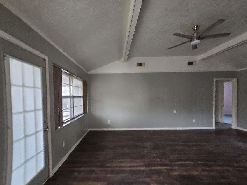 1307 Cactus Street