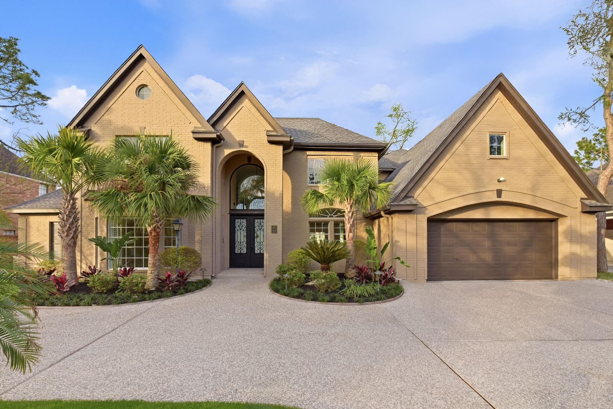 27 Pleasure Cove Drive