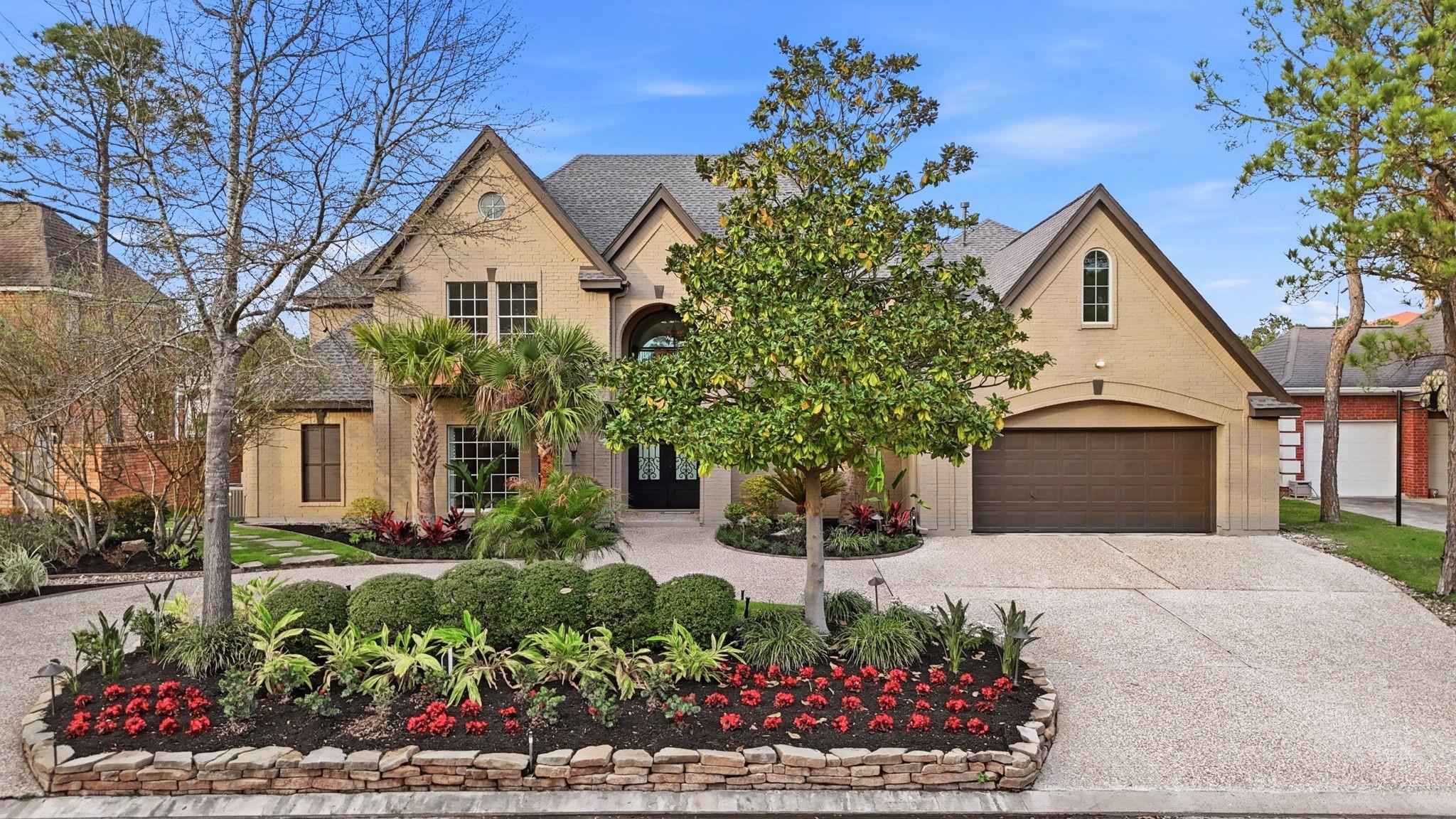 27 Pleasure Cove Drive