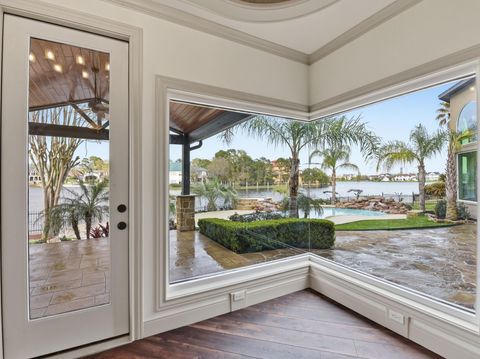 27 Pleasure Cove Drive The Woodlands TX 77381