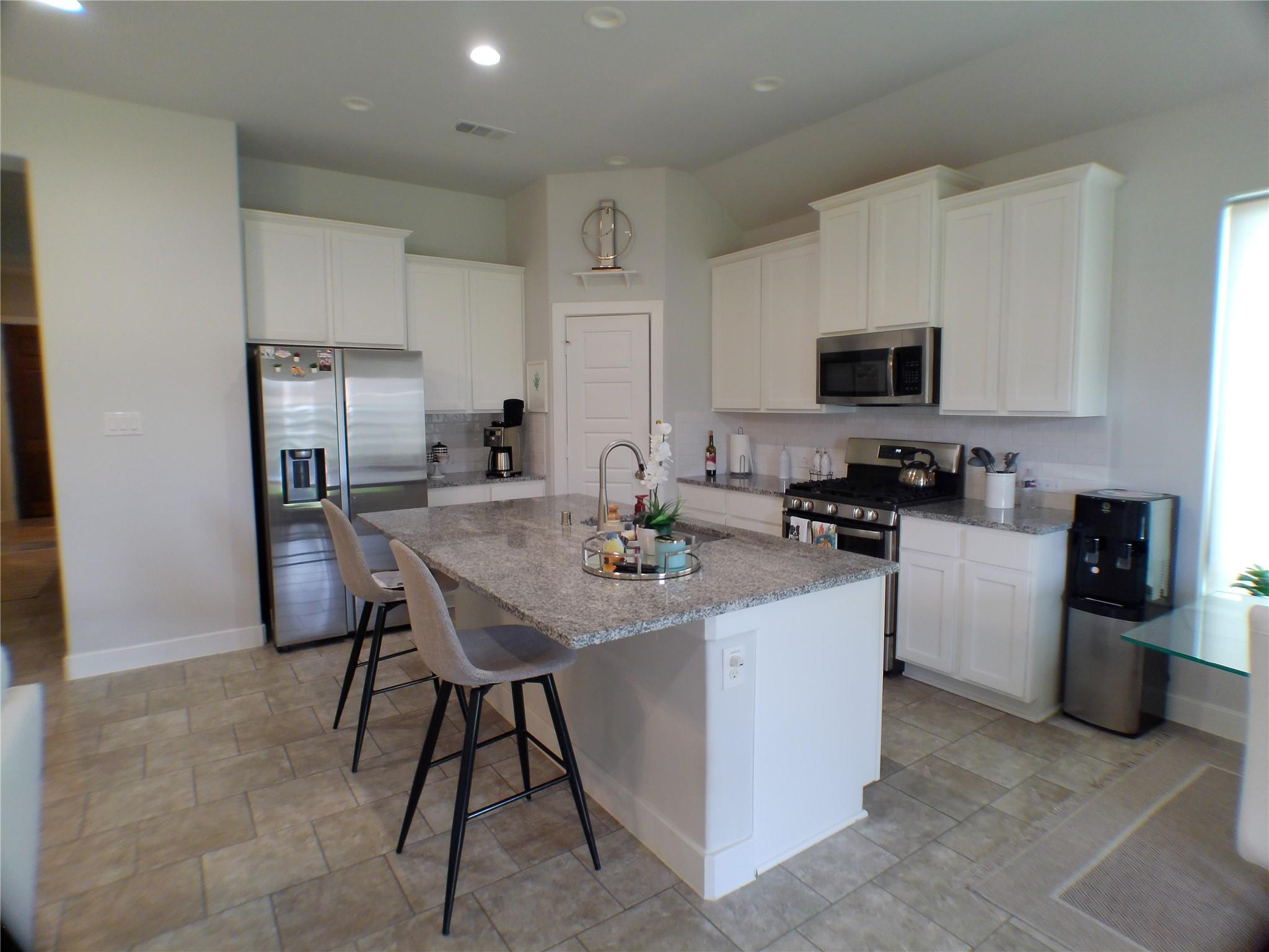 2710 Ocean Key Drive