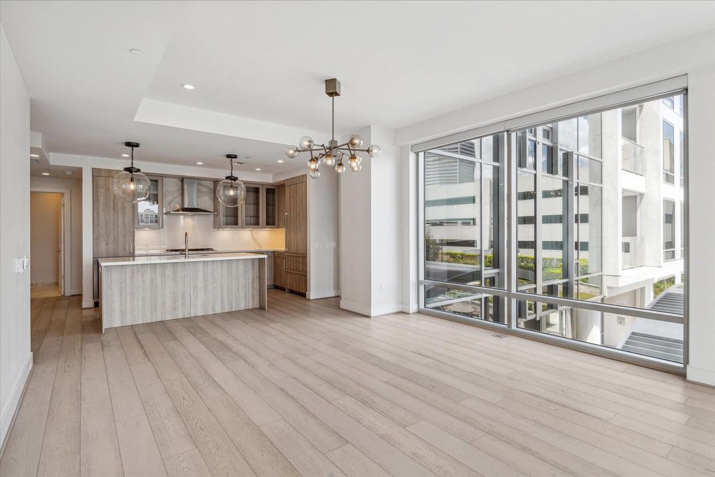 Photo of 2047 Westcreek Drive #505, Houston, TX 77027 (MLS # 72706315)