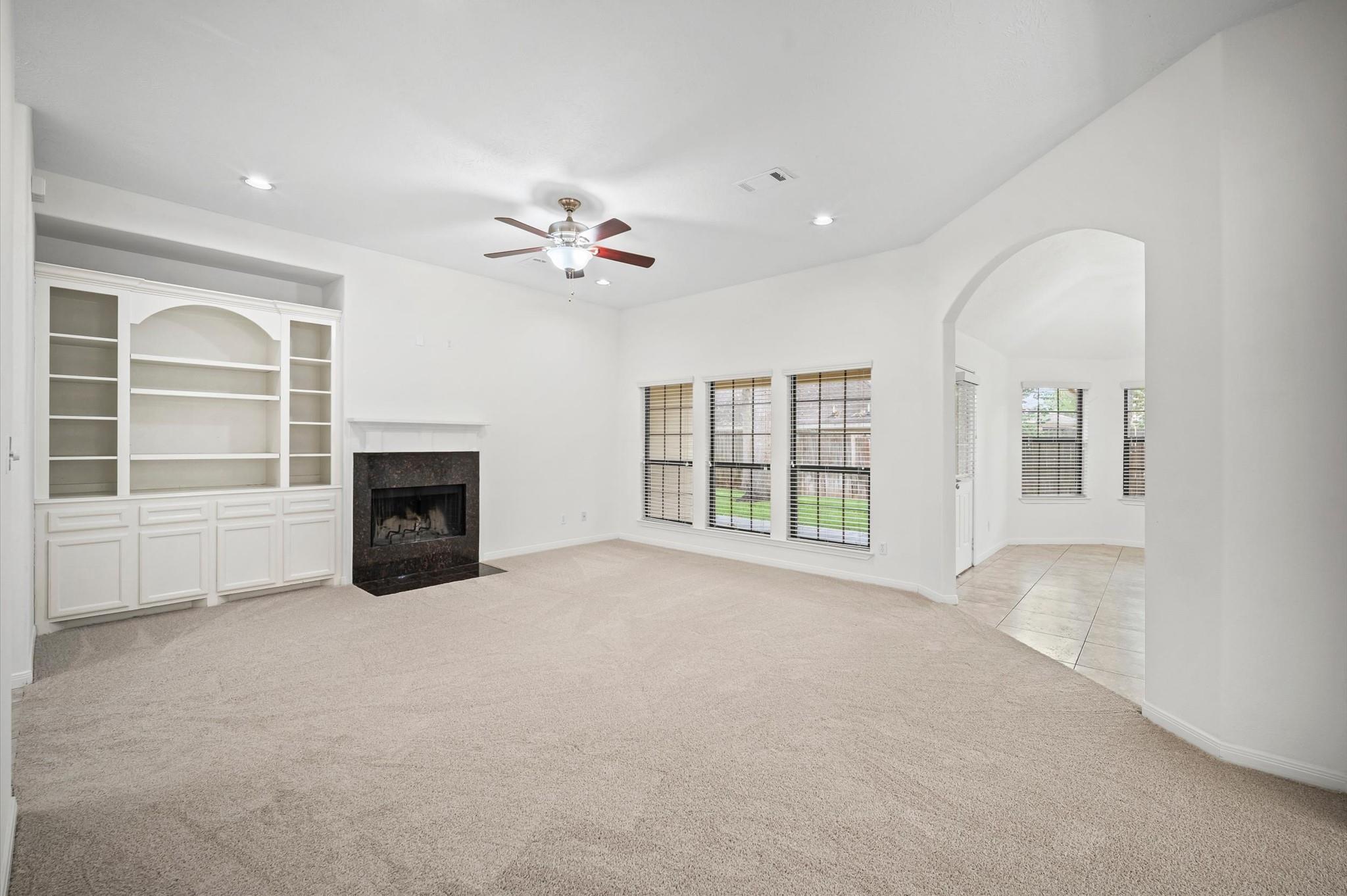13502 Raintree Drive