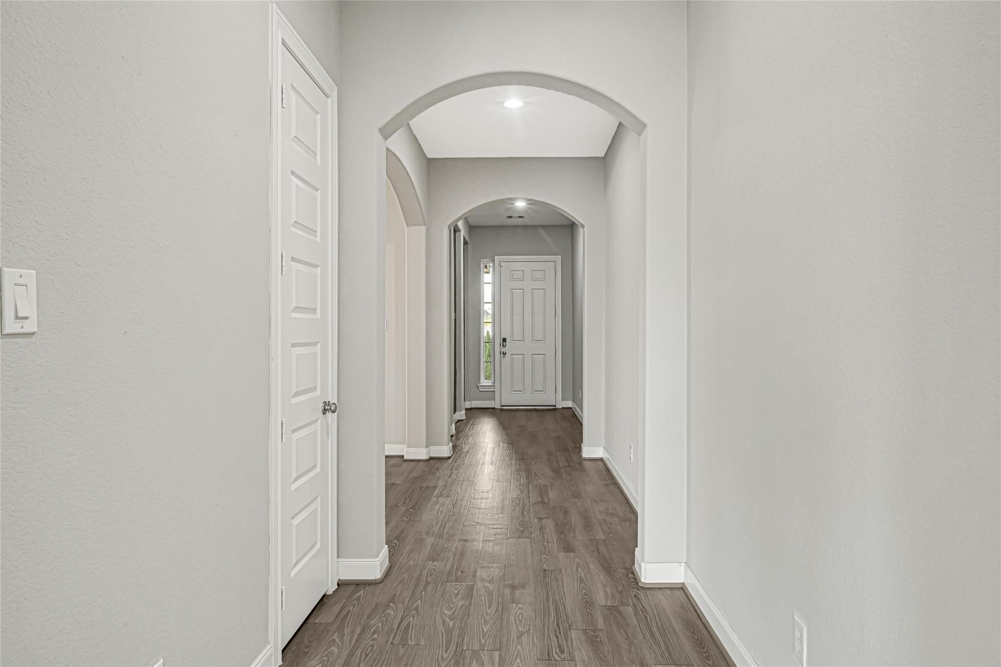 2211 Kingston Canyon Trail