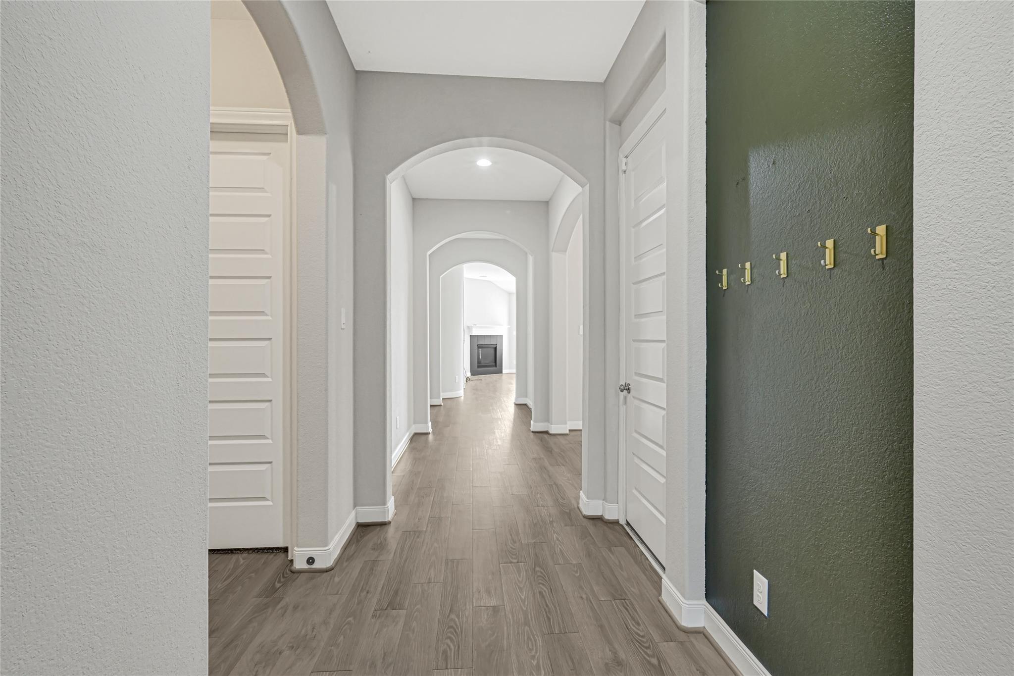 2211 Kingston Canyon Trail