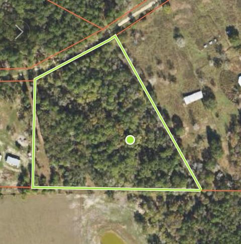 Photo of 10 Townley Ranch Road, Dodge, TX 77334 (MLS # 23812493)