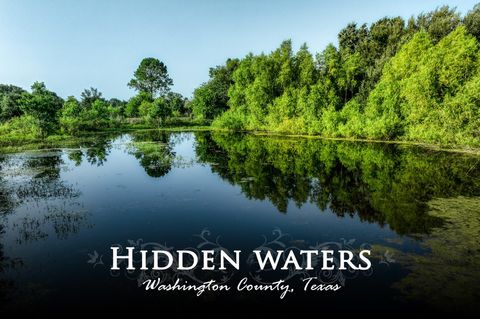 Photo of 0 Fm-2621, Brenham, TX 77833 (MLS # 67899188) Photo of 0 Fm-2621, Brenham, TX 77833 (MLS # 67899188)