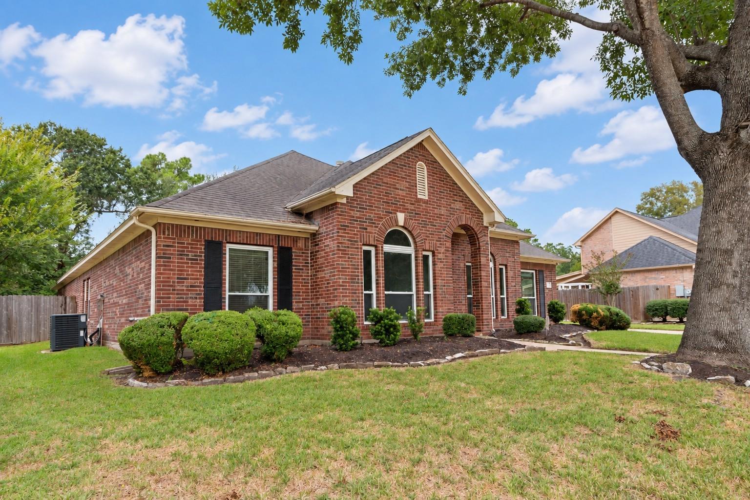 304 Melodywood Drive