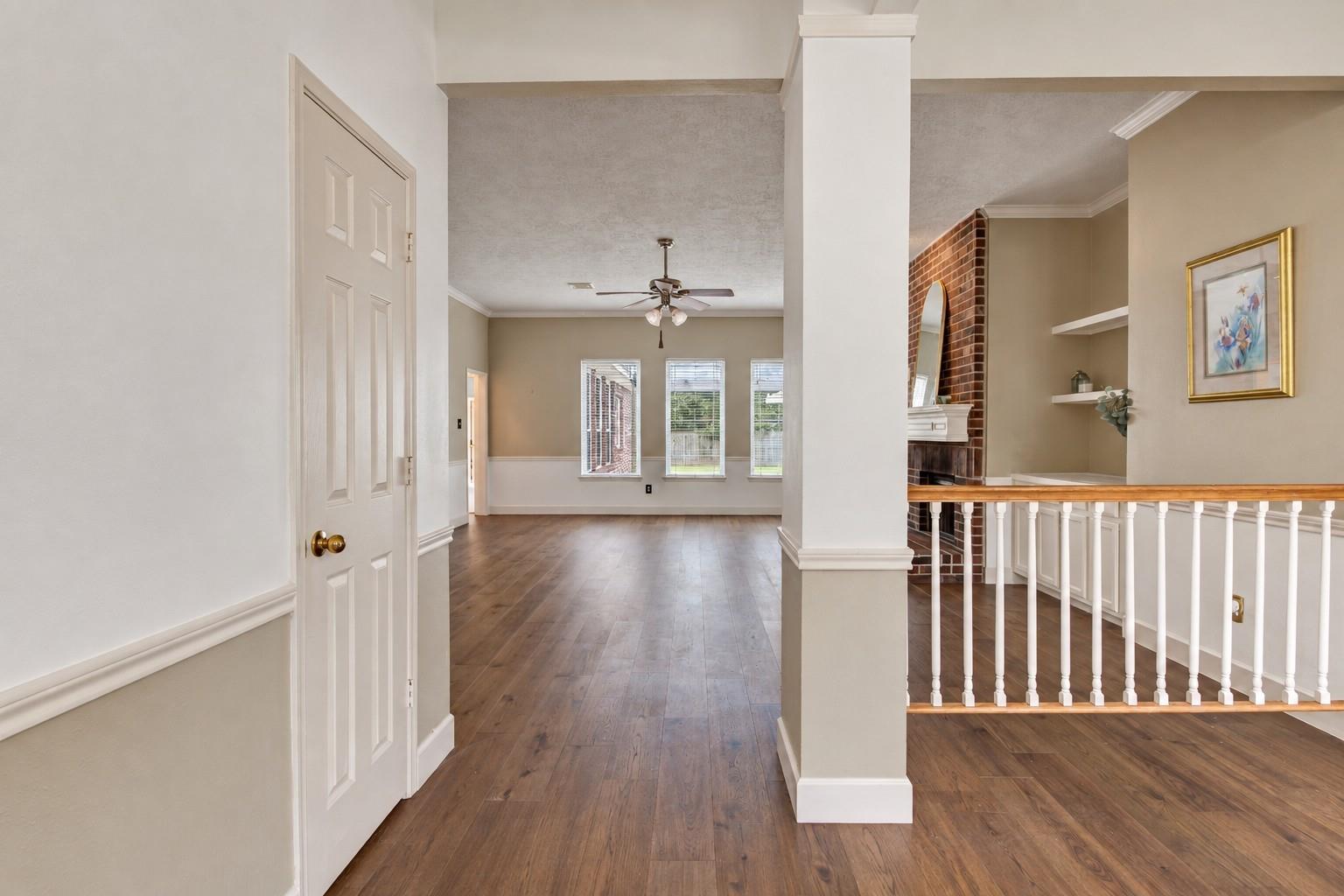 304 Melodywood Drive
