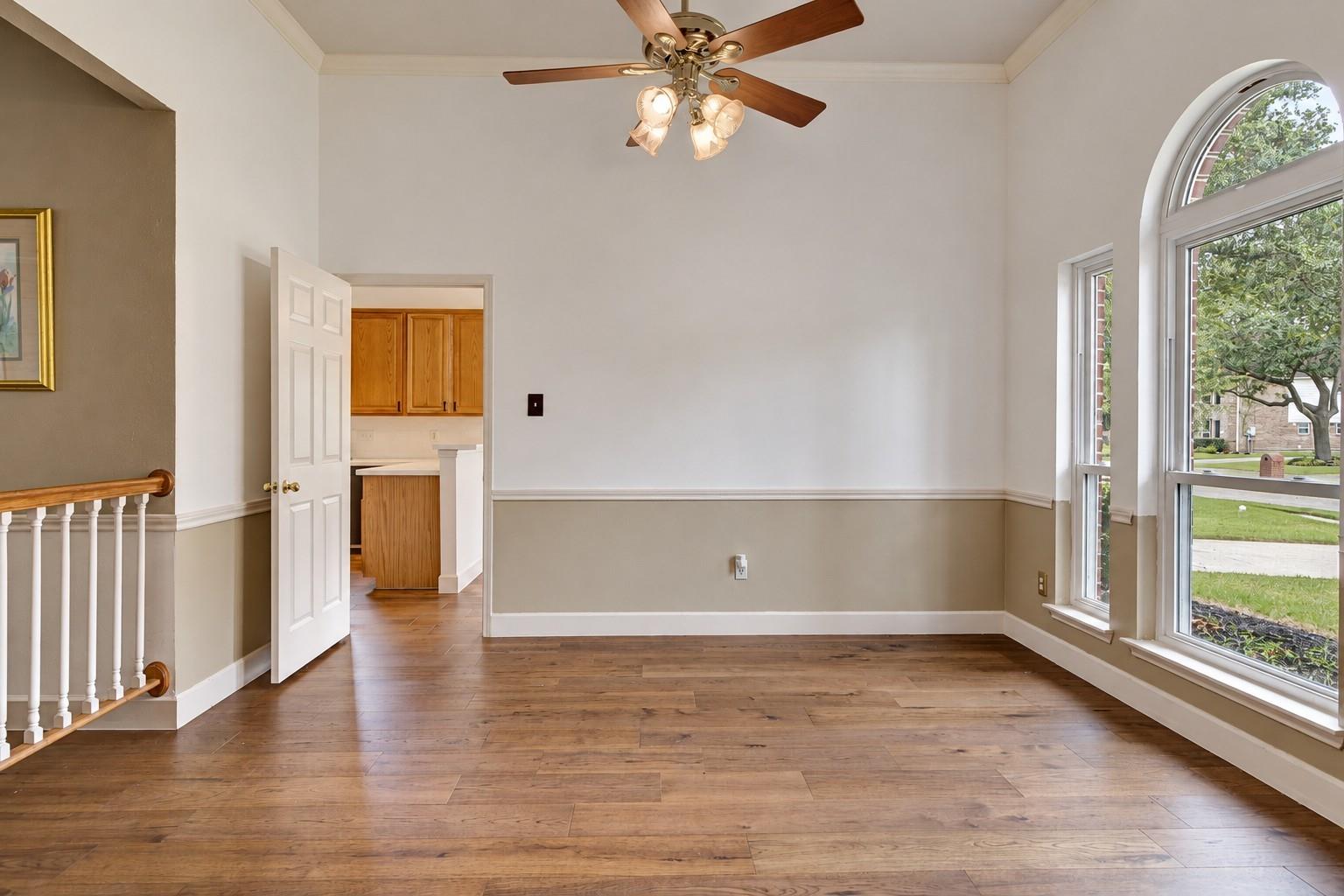 304 Melodywood Drive