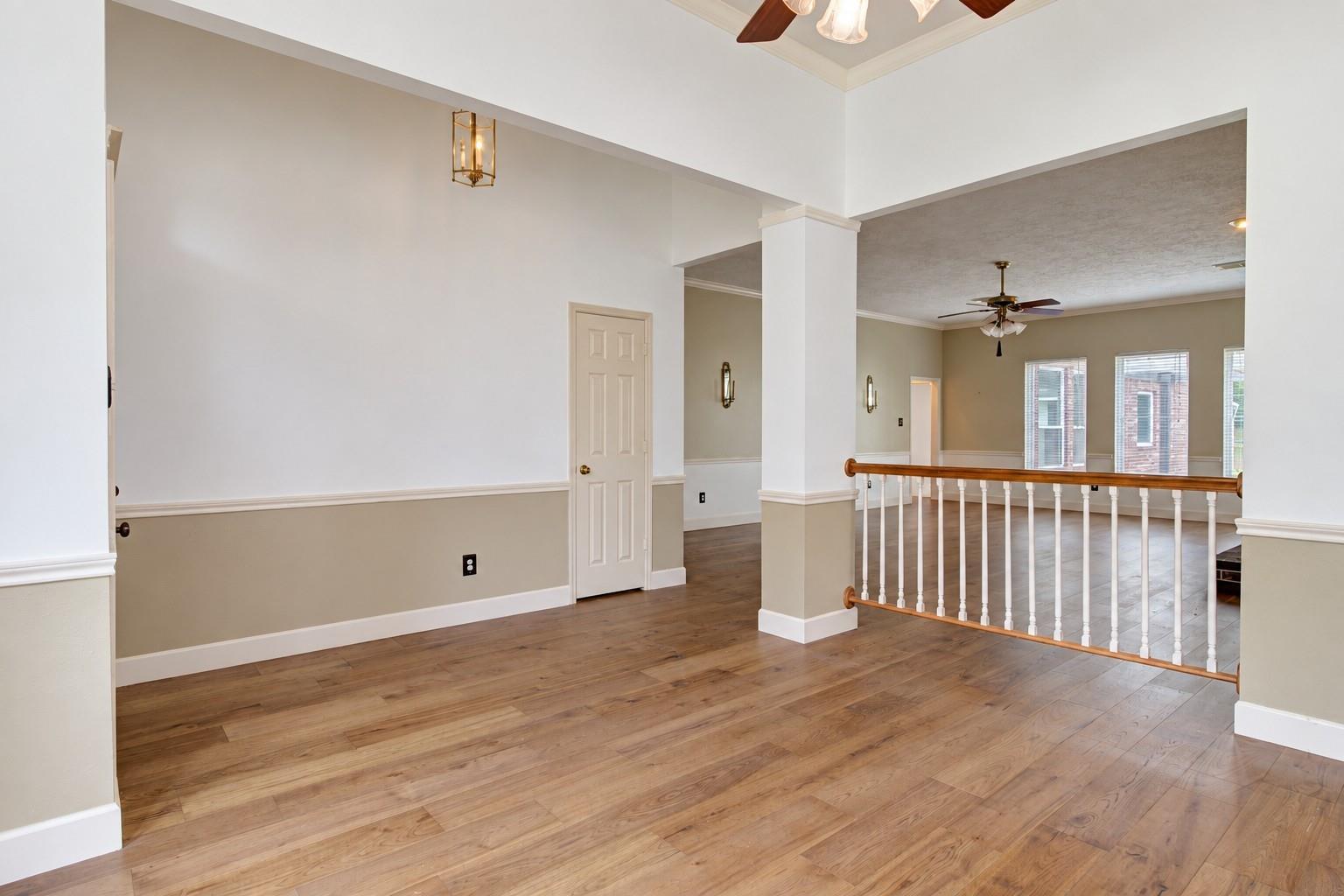 304 Melodywood Drive