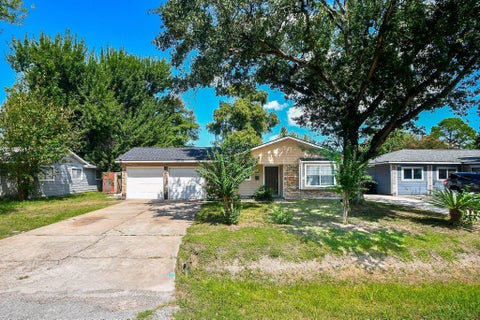Photo of 1231 Hopper Road, Houston, TX 77037 (MLS # 82633723)