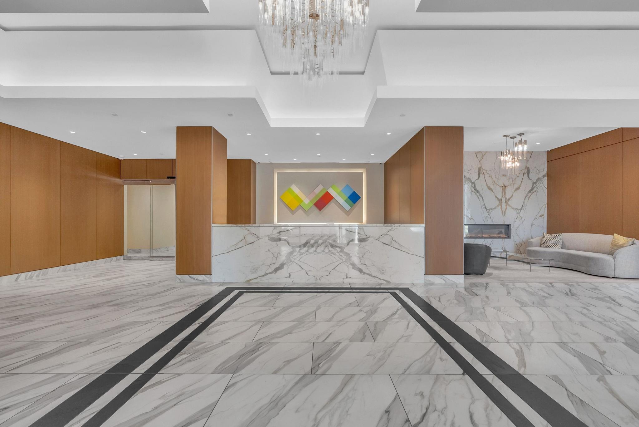 3333 Allen Parkway 406