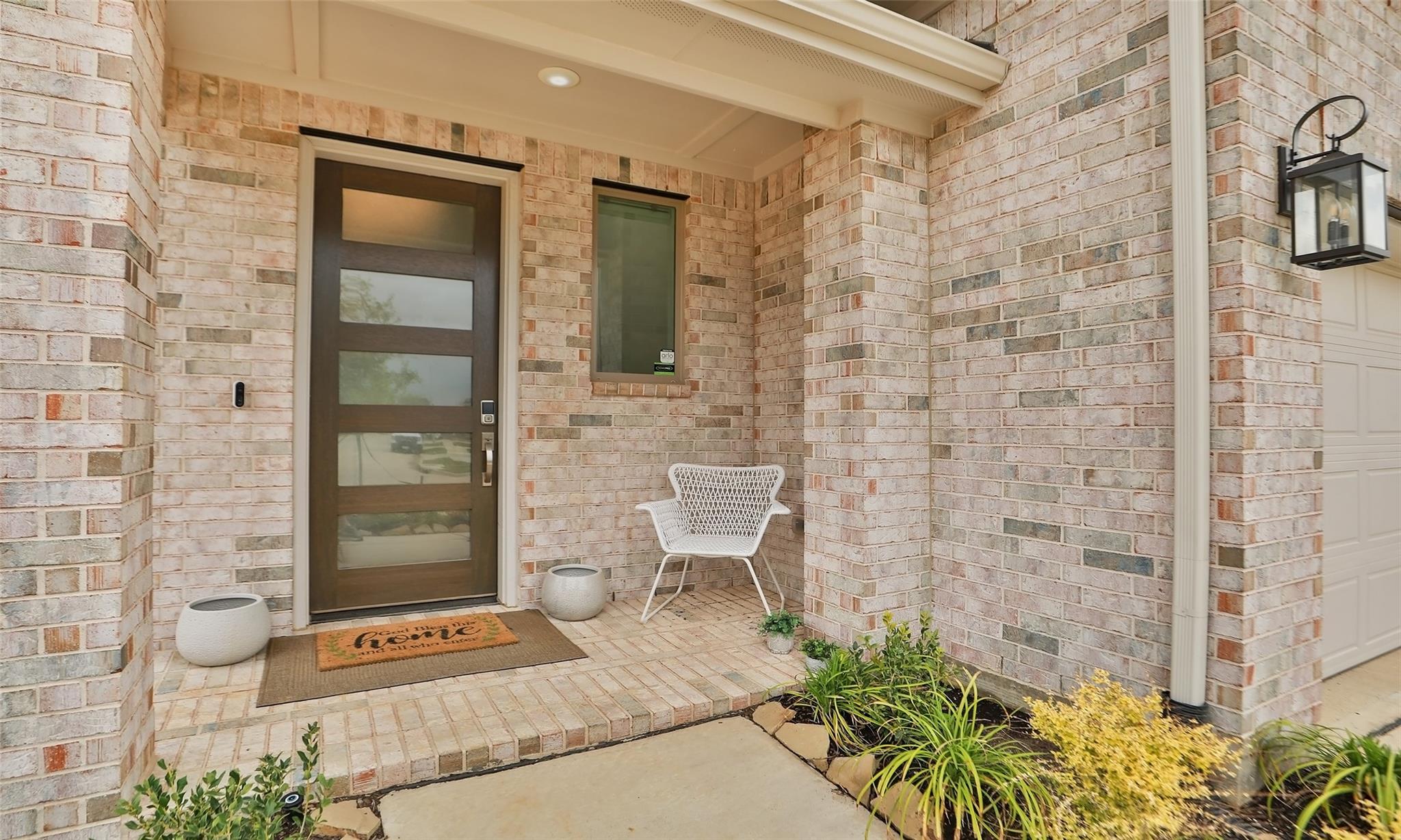 26434 Bright Eyes Lane