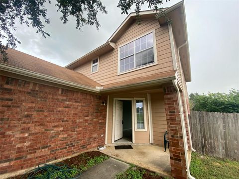 Photo of 19706 Shores Edge Drive, Tomball, TX 77375 (MLS # 98392191)