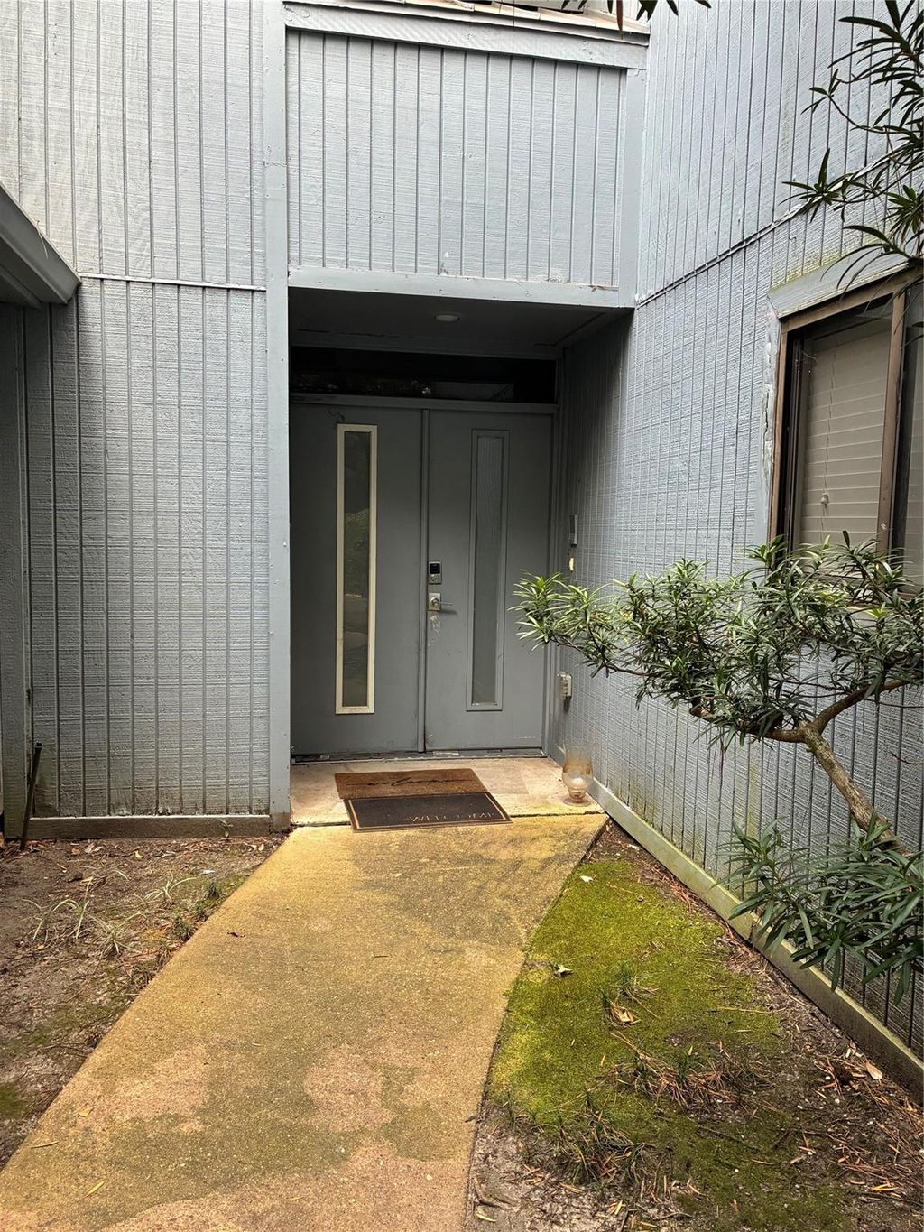 Photo of 9043 Briar Forest Drive, Houston, TX 77024 (MLS # 53940629)