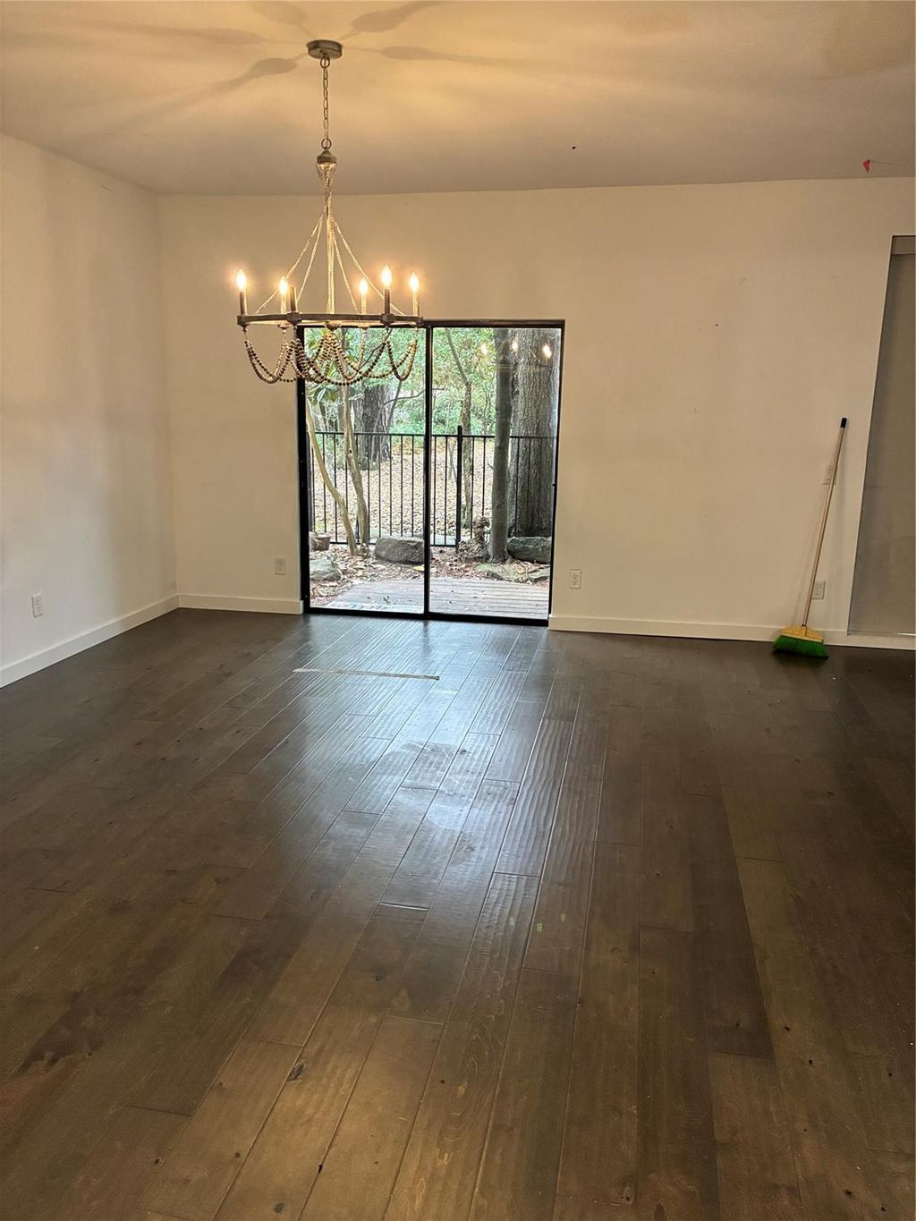 Photo of 9043 Briar Forest Drive, Houston, TX 77024 (MLS # 53940629)